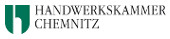 Handwerkskammer Chemnitz