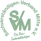 Sachverständigen-Verband Mitte e.V.